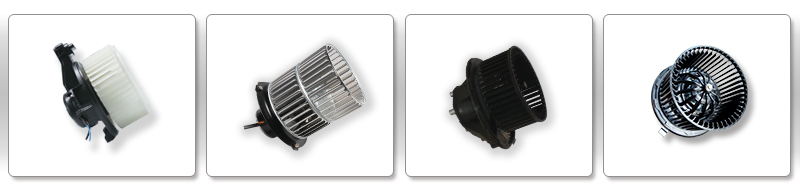汽車暖風(fēng)機(jī) 汽車暖風(fēng)機(jī)