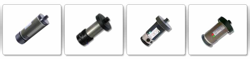 跑步機(jī)電機(jī)轉(zhuǎn)子全自動(dòng)平衡機(jī)適用工件 跑步機(jī)電機(jī)轉(zhuǎn)子全自動(dòng)平衡機(jī)適用工件