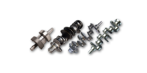 汽車(chē)曲軸平衡機(jī)