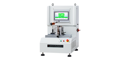 微電機(jī)自動(dòng)定位動(dòng)平衡機(jī) 微電機(jī)自動(dòng)定位動(dòng)平衡機(jī)