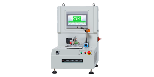 微電機(jī)軟支撐動平衡機(jī) 微電機(jī)軟支撐動平衡機(jī)