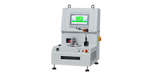 微電機(jī)自驅(qū)動平衡機(jī) 微電機(jī)自驅(qū)動平衡機(jī)