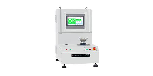 榨汁機篩網(wǎng)平衡機 榨汁機篩網(wǎng)平衡機