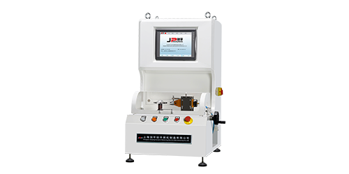 吸塵器葉輪立式氣動剪刀全自動平衡機 吸塵器葉輪立式氣動剪刀全自動平衡機