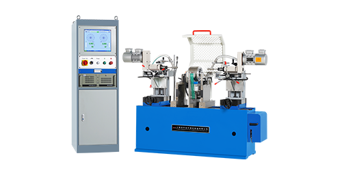 電機(jī)轉(zhuǎn)子手動(dòng)平衡修正機(jī) 電機(jī)轉(zhuǎn)子手動(dòng)平衡修正機(jī)