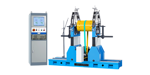 圈帶動(dòng)平衡機(jī) 圈帶動(dòng)平衡機(jī)