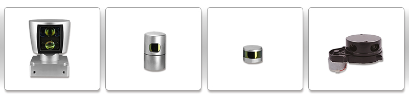 汽車激光雷達(dá)整體平衡機(jī)適用工件 汽車激光雷達(dá)整體平衡機(jī)適用工件