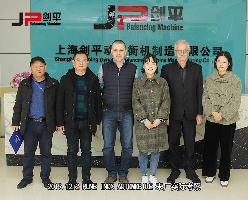 客戶合影 客戶合影