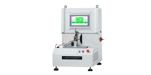 壁掛爐風(fēng)機(jī)平衡機(jī) 壁掛爐風(fēng)機(jī)平衡機(jī)