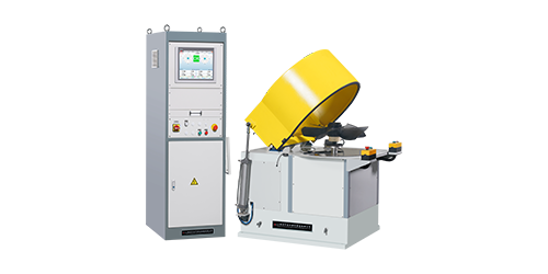 外轉(zhuǎn)子風(fēng)機(jī)立式動(dòng)平衡機(jī) 外轉(zhuǎn)子風(fēng)機(jī)立式動(dòng)平衡機(jī)