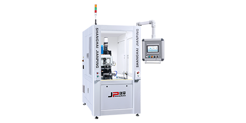 離合器壓盤立式鉆孔全自動平衡機(jī) 離合器壓盤立式鉆孔全自動平衡機(jī)