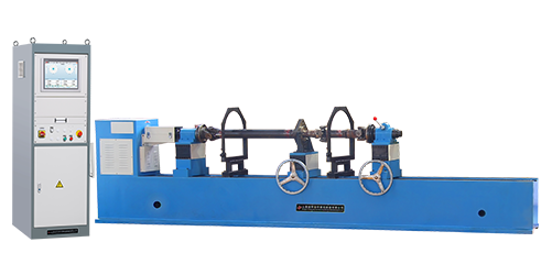 兩節(jié)傳動(dòng)軸平衡機(jī) 兩節(jié)傳動(dòng)軸平衡機(jī)