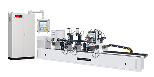 傳動軸自動焊接動平衡機 傳動軸自動焊接動平衡機