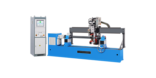 加凸焊機(jī)傳動(dòng)軸平衡機(jī) 加凸焊機(jī)傳動(dòng)軸平衡機(jī)