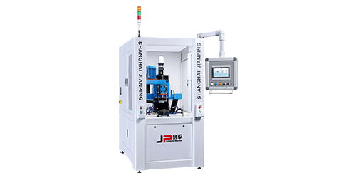 高壓風(fēng)機(jī)渦旋盤葉輪全自動(dòng)平衡機(jī) 高壓風(fēng)機(jī)渦旋盤葉輪全自動(dòng)平衡機(jī)