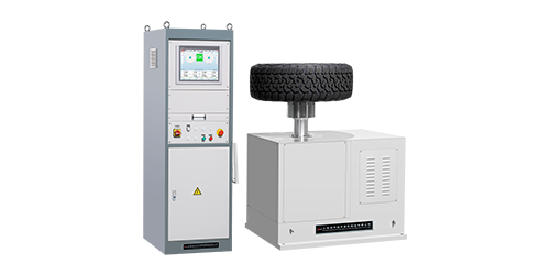 車輪總成平衡機 車輪總成平衡機