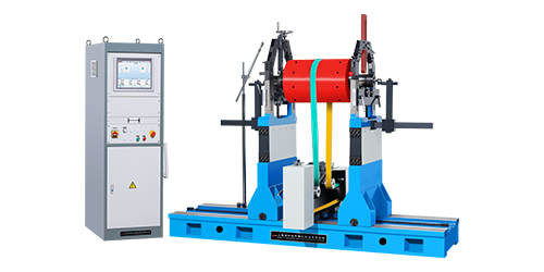 中型圈帶動(dòng)平衡機(jī) 中型圈帶動(dòng)平衡機(jī)