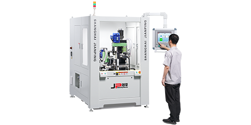 立式豎鉆橫鉆全自動(dòng)平衡機(jī) 立式豎鉆橫鉆全自動(dòng)平衡機(jī)