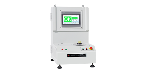 臺(tái)式軸流風(fēng)葉平衡機(jī) 臺(tái)式軸流風(fēng)葉平衡機(jī)