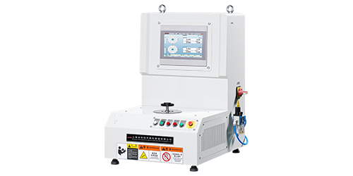 電腦風(fēng)扇立式氣動(dòng)主軸平衡機(jī) 電腦風(fēng)扇立式氣動(dòng)主軸平衡機(jī)