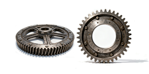 機(jī)械齒輪平衡機(jī)