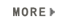 更多動(dòng)態(tài)